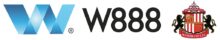 W888